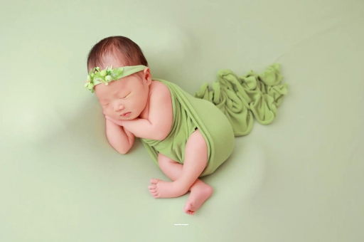 塔城连云港助孕机构口碑榜揭晓：哪家好孕推荐？