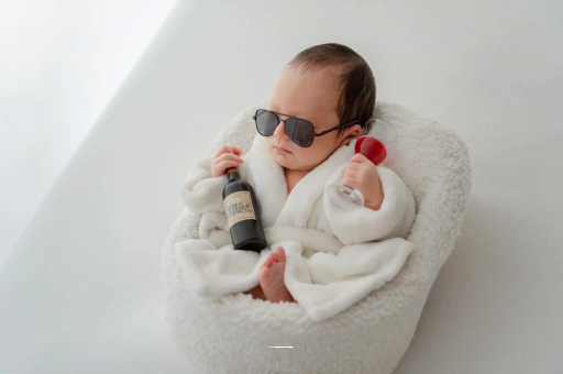 塔城2025德州助孕机构排名揭晓，权威榜单出炉