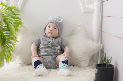 塔城扬州助孕公司警惕低价陷阱,多家机构曝光 塔城扬州助孕公司警惕低价陷阱,多家机构曝光