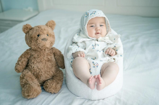 塔城2025湖北助孕机构口碑排行,哪家值得推荐? 塔城2025湖北助孕机构口碑排行,哪家值得推荐?