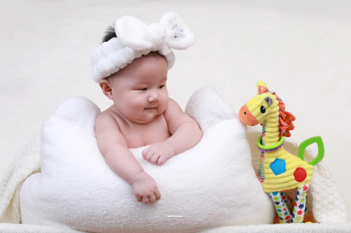 塔城揭秘泰安助孕公司防低价陷阱，品质保障哪家强？