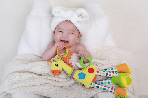 塔城廊坊试管私立医院：哪家助孕机构口碑佳？推荐必看