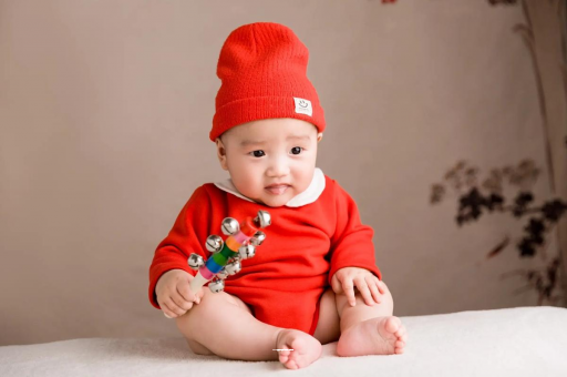 塔城2025太原权威助孕公司盘点，防骗指南