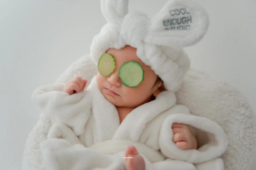 塔城2024石家庄助孕机构防骗指南服务流程全解析 塔城2024石家庄助孕机构防骗指南服务流程全解析