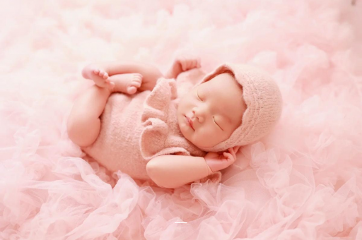 塔城珠海试管医院排名揭晓,警惕低价陷阱 塔城珠海试管医院排名揭晓,警惕低价陷阱