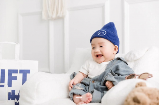 塔城潍坊助孕生子避坑指南:揭秘正规私立医院名单 塔城潍坊助孕生子避坑指南:揭秘正规私立医院名单