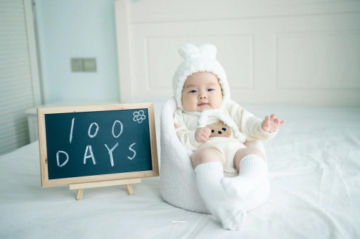 塔城宜昌助孕流程揭秘：谨防上当，安全生育指南