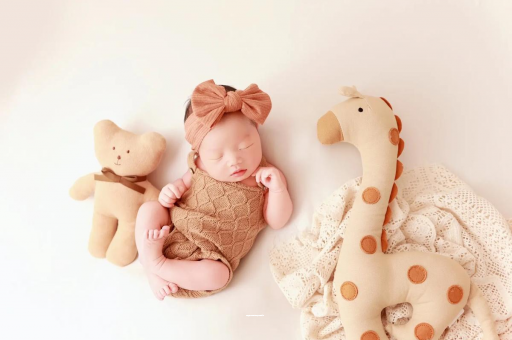 塔城南宁助孕机构排名揭晓十大机构名单公布 塔城南宁助孕机构排名揭晓十大机构名单公布