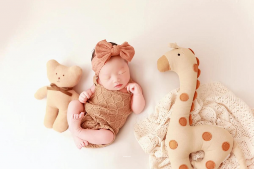 塔城宜春试管医院名单揭晓，警惕骗局