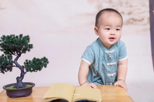 塔城洛阳助孕医院排名揭晓前十名揭秘，过来人经验分享