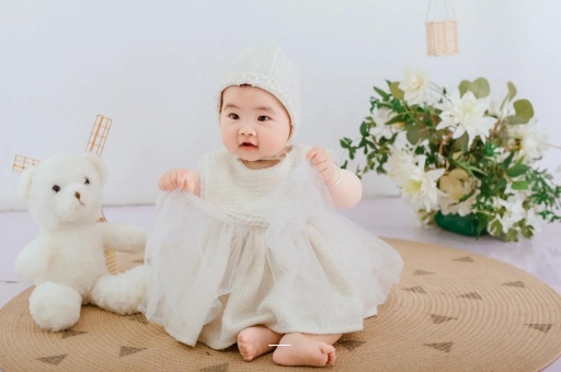 塔城全球好孕首选国外助孕生子医院前十榜单揭晓